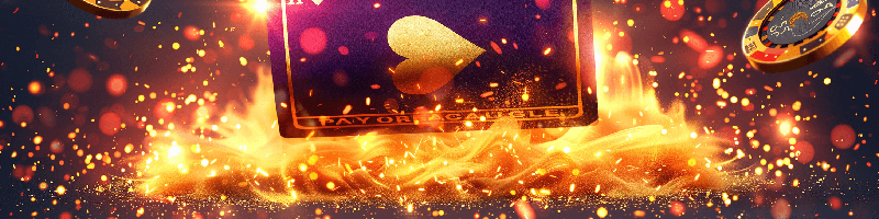 Онлайн казино Pin Up casino